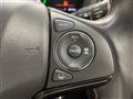 2018 Honda VEZEL