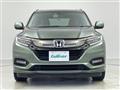 2018 Honda VEZEL