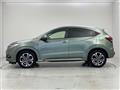 2018 Honda VEZEL