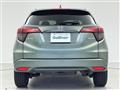 2018 Honda VEZEL