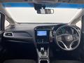 2022 Honda SHUTTLE HYBRID