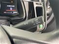 2022 Honda SHUTTLE HYBRID