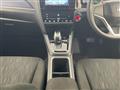 2022 Honda SHUTTLE HYBRID