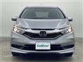 2022 Honda SHUTTLE HYBRID