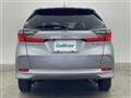2022 Honda SHUTTLE HYBRID