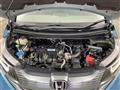 2018 Honda Freed