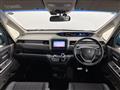 2018 Honda Freed