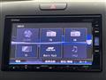 2018 Honda Freed