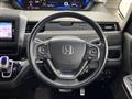 2018 Honda Freed