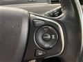 2018 Honda Freed