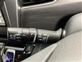 2018 Honda Freed