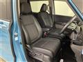 2018 Honda Freed