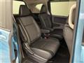 2018 Honda Freed