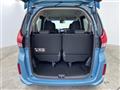 2018 Honda Freed