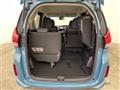 2018 Honda Freed