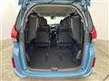 2018 Honda Freed