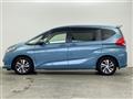 2018 Honda Freed
