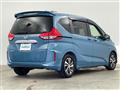 2018 Honda Freed