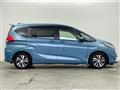 2018 Honda Freed