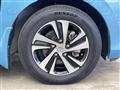2018 Honda Freed