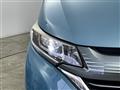 2018 Honda Freed