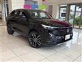 2022 Honda VEZEL