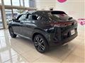 2022 Honda VEZEL