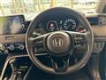 2022 Honda VEZEL