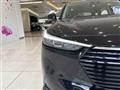 2022 Honda VEZEL