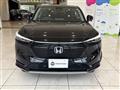2022 Honda VEZEL