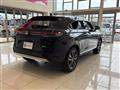 2022 Honda VEZEL