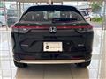2022 Honda VEZEL