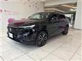 2022 Honda VEZEL