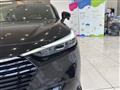 2022 Honda VEZEL