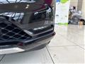 2022 Honda VEZEL