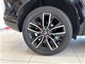 2022 Honda VEZEL