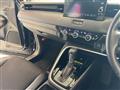 2022 Honda VEZEL