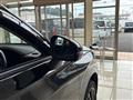 2022 Honda VEZEL
