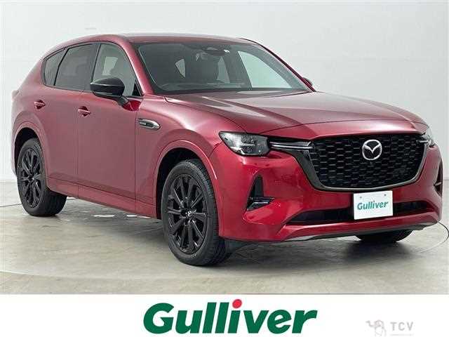 2022 Mazda Mazda Others