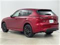 2022 Mazda Mazda Others