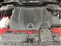 2022 Mazda Mazda Others