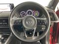 2022 Mazda Mazda Others