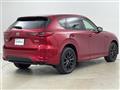 2022 Mazda Mazda Others