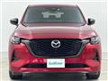 2022 Mazda Mazda Others