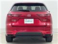 2022 Mazda Mazda Others