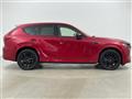 2022 Mazda Mazda Others