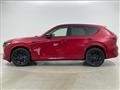 2022 Mazda Mazda Others