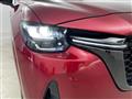 2022 Mazda Mazda Others