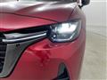 2022 Mazda Mazda Others