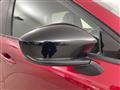 2022 Mazda Mazda Others